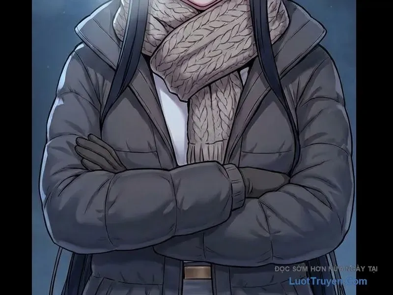 Toàn Cầu Băng Phong : Thu Nhận Hầu Gái, Bắt Đầu Từ Cô Vợ Kiêu Ngạo Nhà Bên Chapter 55 - 3