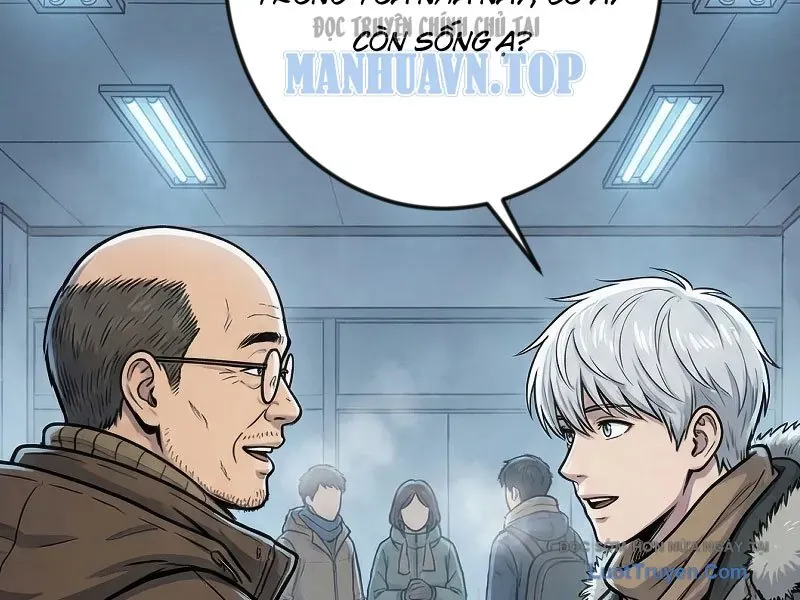 Toàn Cầu Băng Phong : Thu Nhận Hầu Gái, Bắt Đầu Từ Cô Vợ Kiêu Ngạo Nhà Bên Chapter 55 - 21