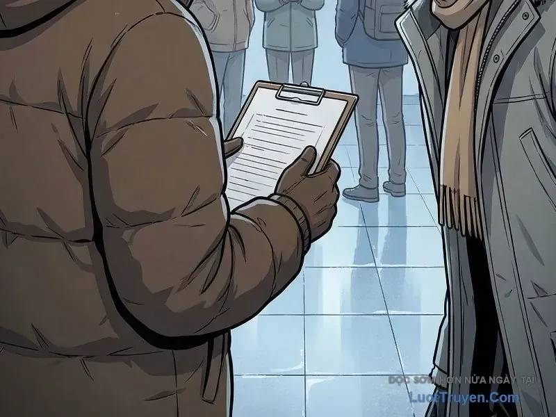 Toàn Cầu Băng Phong : Thu Nhận Hầu Gái, Bắt Đầu Từ Cô Vợ Kiêu Ngạo Nhà Bên Chapter 55 - 22