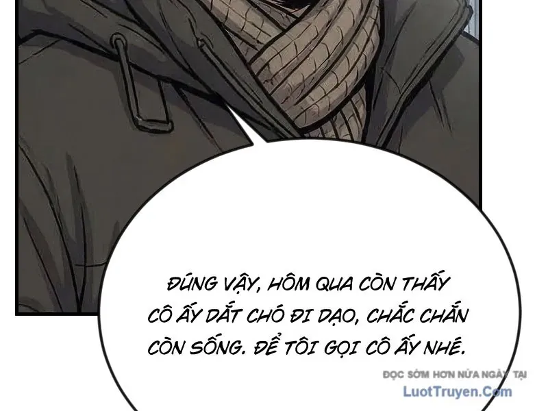 Toàn Cầu Băng Phong : Thu Nhận Hầu Gái, Bắt Đầu Từ Cô Vợ Kiêu Ngạo Nhà Bên Chapter 55 - 25