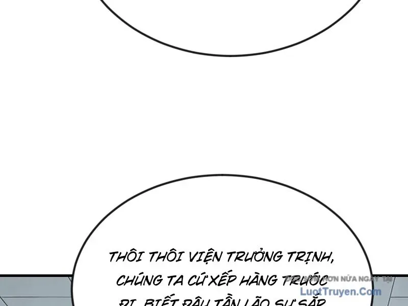 Toàn Cầu Băng Phong : Thu Nhận Hầu Gái, Bắt Đầu Từ Cô Vợ Kiêu Ngạo Nhà Bên Chapter 55 - 26