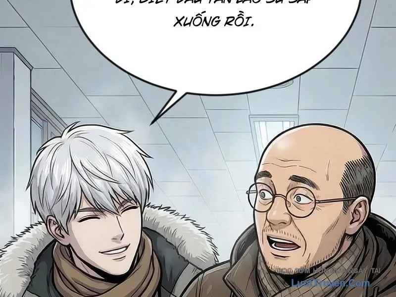 Toàn Cầu Băng Phong : Thu Nhận Hầu Gái, Bắt Đầu Từ Cô Vợ Kiêu Ngạo Nhà Bên Chapter 55 - 27