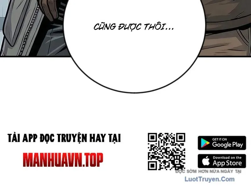 Toàn Cầu Băng Phong : Thu Nhận Hầu Gái, Bắt Đầu Từ Cô Vợ Kiêu Ngạo Nhà Bên Chapter 55 - 29