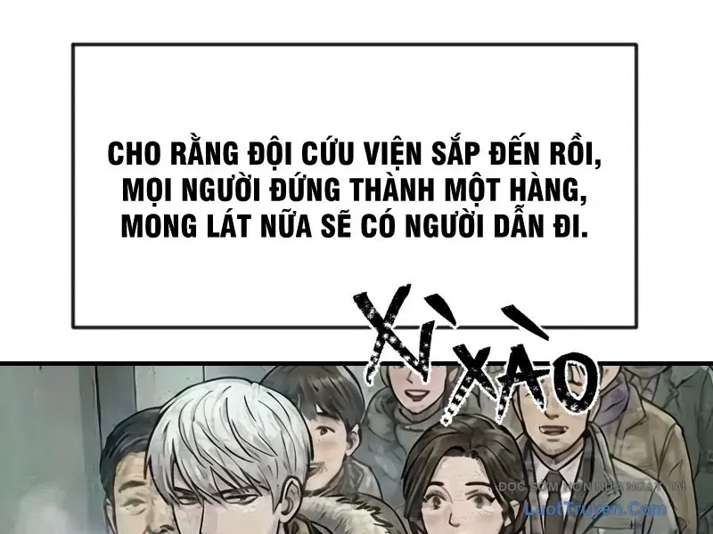 Toàn Cầu Băng Phong : Thu Nhận Hầu Gái, Bắt Đầu Từ Cô Vợ Kiêu Ngạo Nhà Bên Chapter 55 - 30