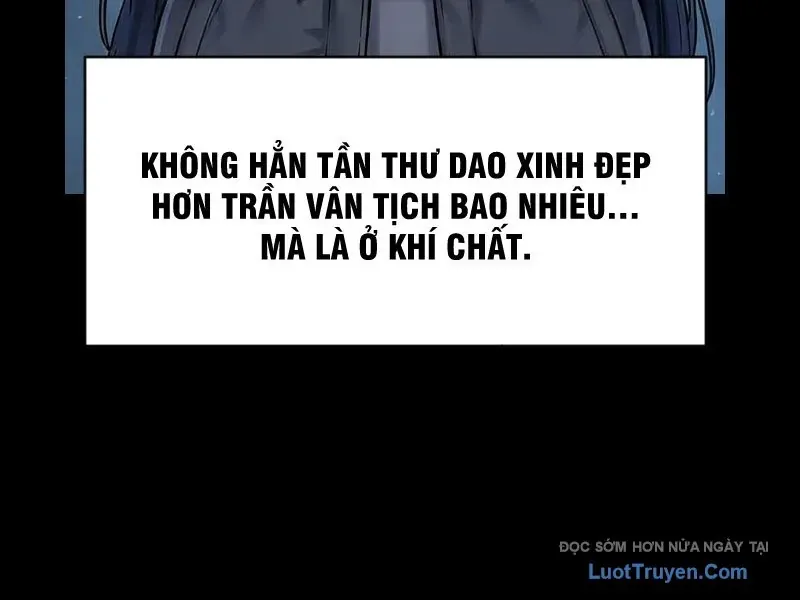 Toàn Cầu Băng Phong : Thu Nhận Hầu Gái, Bắt Đầu Từ Cô Vợ Kiêu Ngạo Nhà Bên Chapter 55 - 4