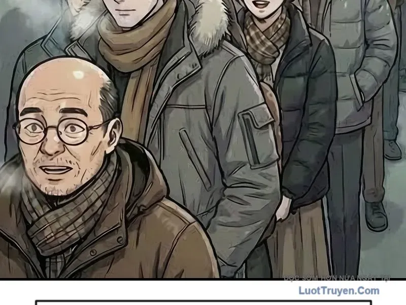 Toàn Cầu Băng Phong : Thu Nhận Hầu Gái, Bắt Đầu Từ Cô Vợ Kiêu Ngạo Nhà Bên Chapter 55 - 31