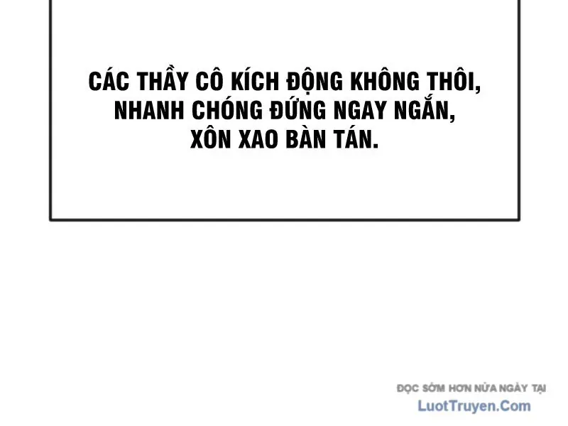 Toàn Cầu Băng Phong : Thu Nhận Hầu Gái, Bắt Đầu Từ Cô Vợ Kiêu Ngạo Nhà Bên Chapter 55 - 32