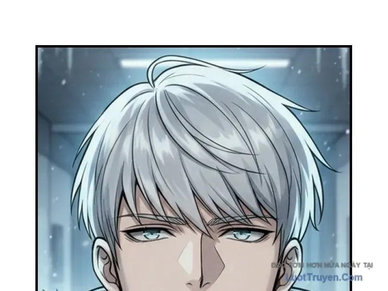 Toàn Cầu Băng Phong : Thu Nhận Hầu Gái, Bắt Đầu Từ Cô Vợ Kiêu Ngạo Nhà Bên Chapter 55 - 33
