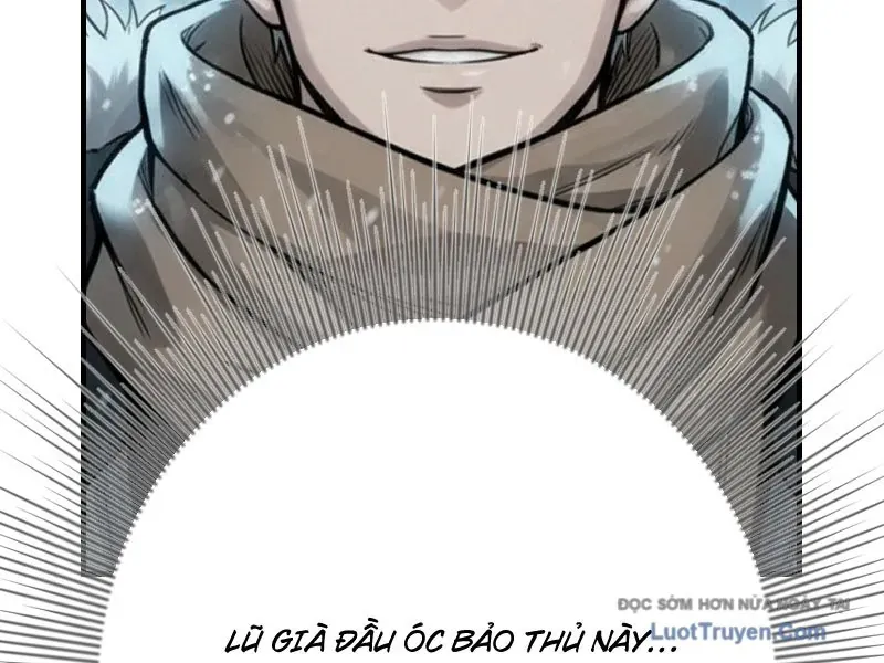 Toàn Cầu Băng Phong : Thu Nhận Hầu Gái, Bắt Đầu Từ Cô Vợ Kiêu Ngạo Nhà Bên Chapter 55 - 34