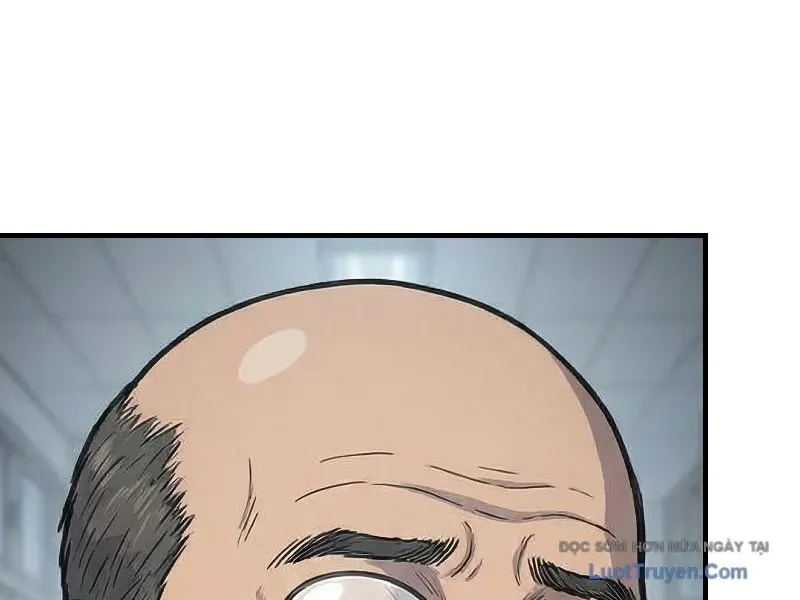Toàn Cầu Băng Phong : Thu Nhận Hầu Gái, Bắt Đầu Từ Cô Vợ Kiêu Ngạo Nhà Bên Chapter 55 - 37