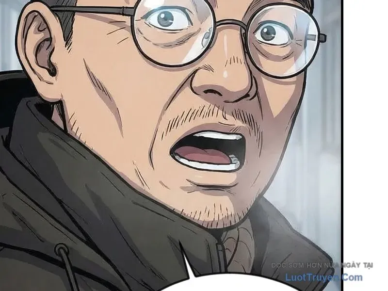 Toàn Cầu Băng Phong : Thu Nhận Hầu Gái, Bắt Đầu Từ Cô Vợ Kiêu Ngạo Nhà Bên Chapter 55 - 38