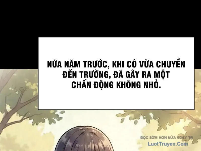 Toàn Cầu Băng Phong : Thu Nhận Hầu Gái, Bắt Đầu Từ Cô Vợ Kiêu Ngạo Nhà Bên Chapter 55 - 5