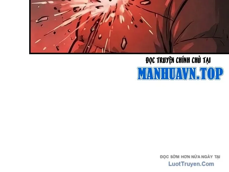 Toàn Cầu Băng Phong : Thu Nhận Hầu Gái, Bắt Đầu Từ Cô Vợ Kiêu Ngạo Nhà Bên Chapter 55 - 42