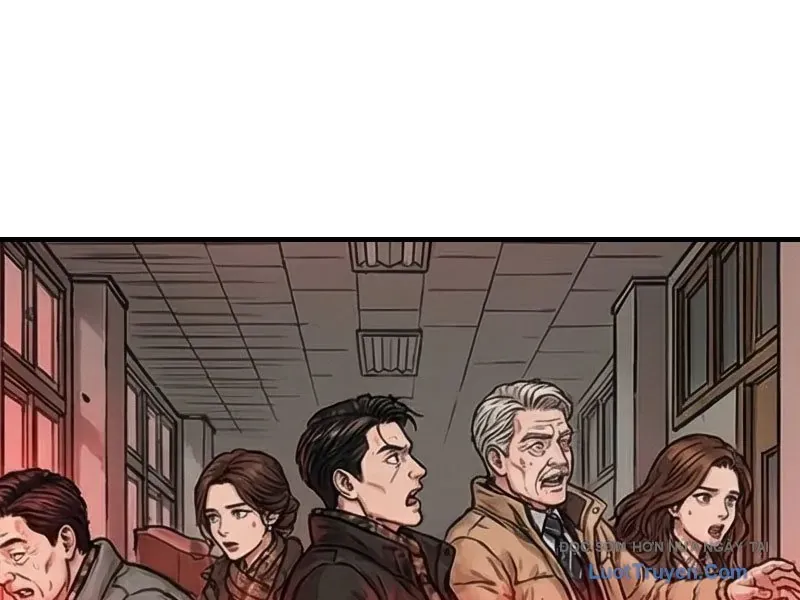 Toàn Cầu Băng Phong : Thu Nhận Hầu Gái, Bắt Đầu Từ Cô Vợ Kiêu Ngạo Nhà Bên Chapter 55 - 43