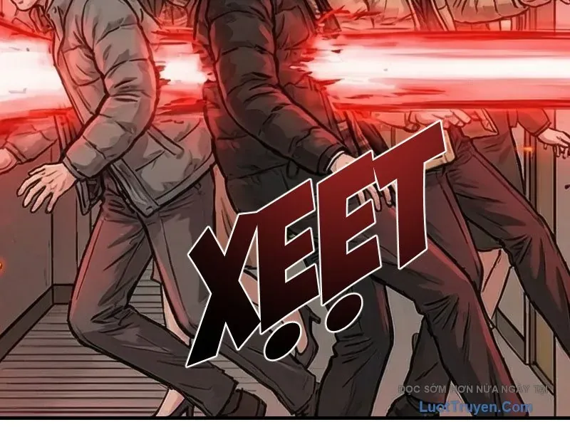 Toàn Cầu Băng Phong : Thu Nhận Hầu Gái, Bắt Đầu Từ Cô Vợ Kiêu Ngạo Nhà Bên Chapter 55 - 44