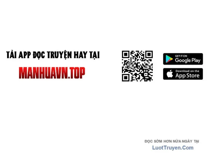 Toàn Cầu Băng Phong : Thu Nhận Hầu Gái, Bắt Đầu Từ Cô Vợ Kiêu Ngạo Nhà Bên Chapter 55 - 45