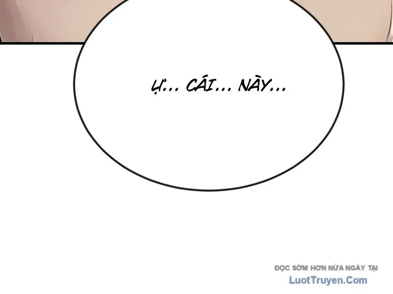 Toàn Cầu Băng Phong : Thu Nhận Hầu Gái, Bắt Đầu Từ Cô Vợ Kiêu Ngạo Nhà Bên Chapter 55 - 47