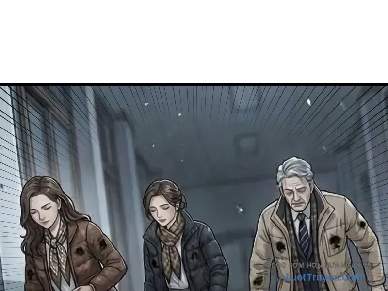 Toàn Cầu Băng Phong : Thu Nhận Hầu Gái, Bắt Đầu Từ Cô Vợ Kiêu Ngạo Nhà Bên Chapter 55 - 48