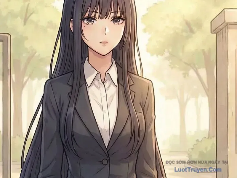 Toàn Cầu Băng Phong : Thu Nhận Hầu Gái, Bắt Đầu Từ Cô Vợ Kiêu Ngạo Nhà Bên Chapter 55 - 6