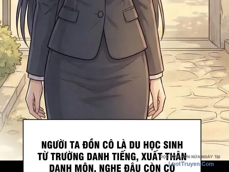 Toàn Cầu Băng Phong : Thu Nhận Hầu Gái, Bắt Đầu Từ Cô Vợ Kiêu Ngạo Nhà Bên Chapter 55 - 7