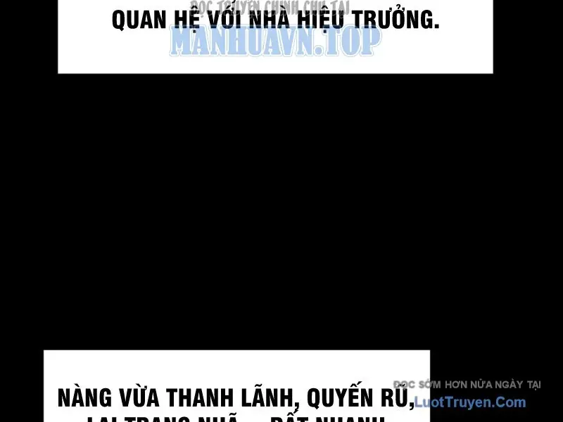 Toàn Cầu Băng Phong : Thu Nhận Hầu Gái, Bắt Đầu Từ Cô Vợ Kiêu Ngạo Nhà Bên Chapter 55 - 8