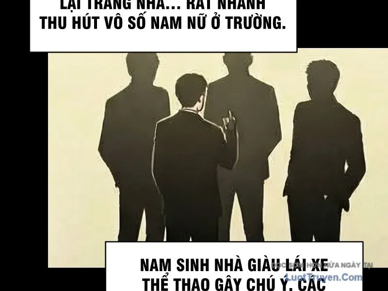 Toàn Cầu Băng Phong : Thu Nhận Hầu Gái, Bắt Đầu Từ Cô Vợ Kiêu Ngạo Nhà Bên Chapter 55 - 9