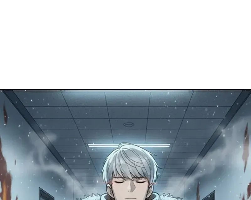 Toàn Cầu Băng Phong : Thu Nhận Hầu Gái, Bắt Đầu Từ Cô Vợ Kiêu Ngạo Nhà Bên Chapter 56 - 2