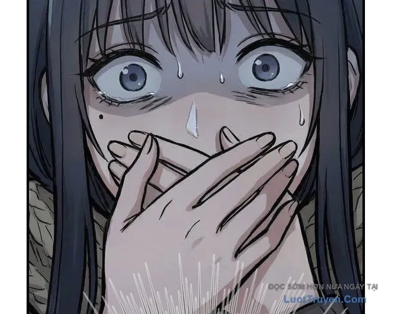 Toàn Cầu Băng Phong : Thu Nhận Hầu Gái, Bắt Đầu Từ Cô Vợ Kiêu Ngạo Nhà Bên Chapter 56 - 11