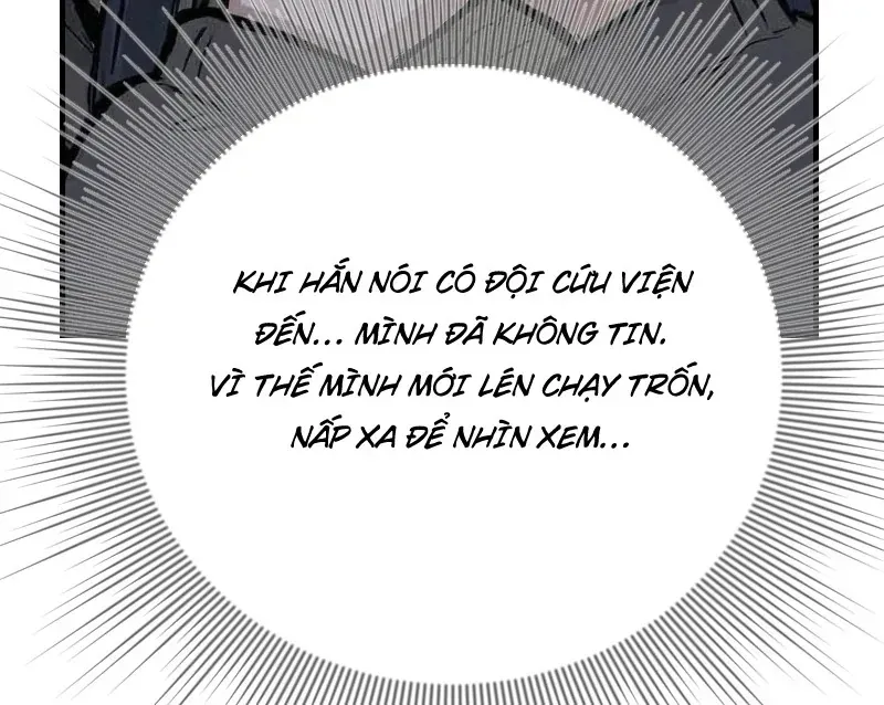 Toàn Cầu Băng Phong : Thu Nhận Hầu Gái, Bắt Đầu Từ Cô Vợ Kiêu Ngạo Nhà Bên Chapter 56 - 12