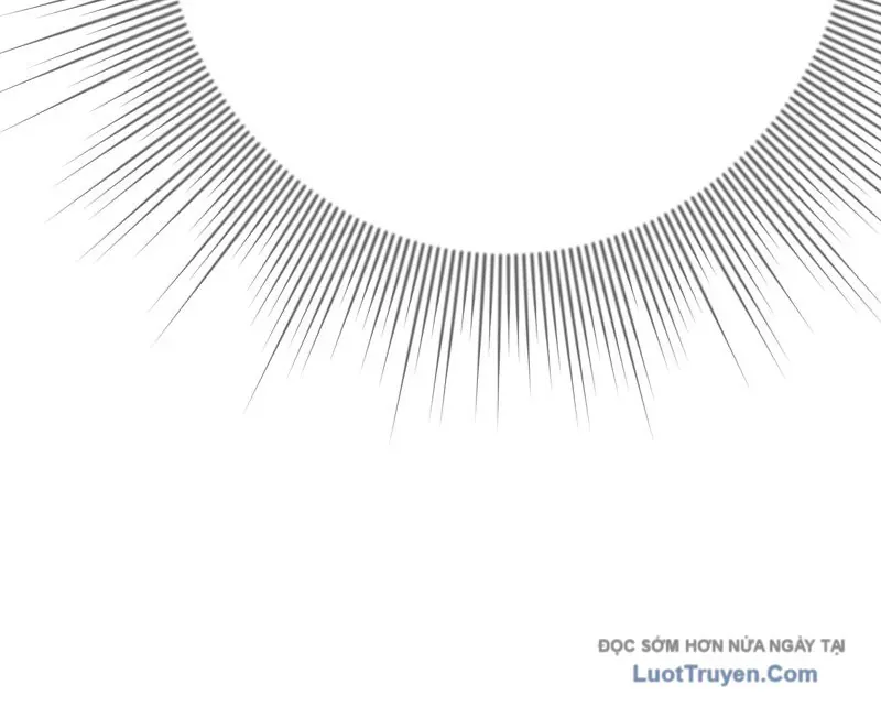 Toàn Cầu Băng Phong : Thu Nhận Hầu Gái, Bắt Đầu Từ Cô Vợ Kiêu Ngạo Nhà Bên Chapter 56 - 16