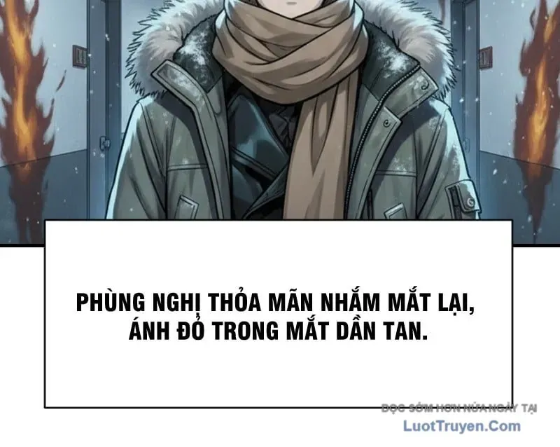 Toàn Cầu Băng Phong : Thu Nhận Hầu Gái, Bắt Đầu Từ Cô Vợ Kiêu Ngạo Nhà Bên Chapter 56 - 3