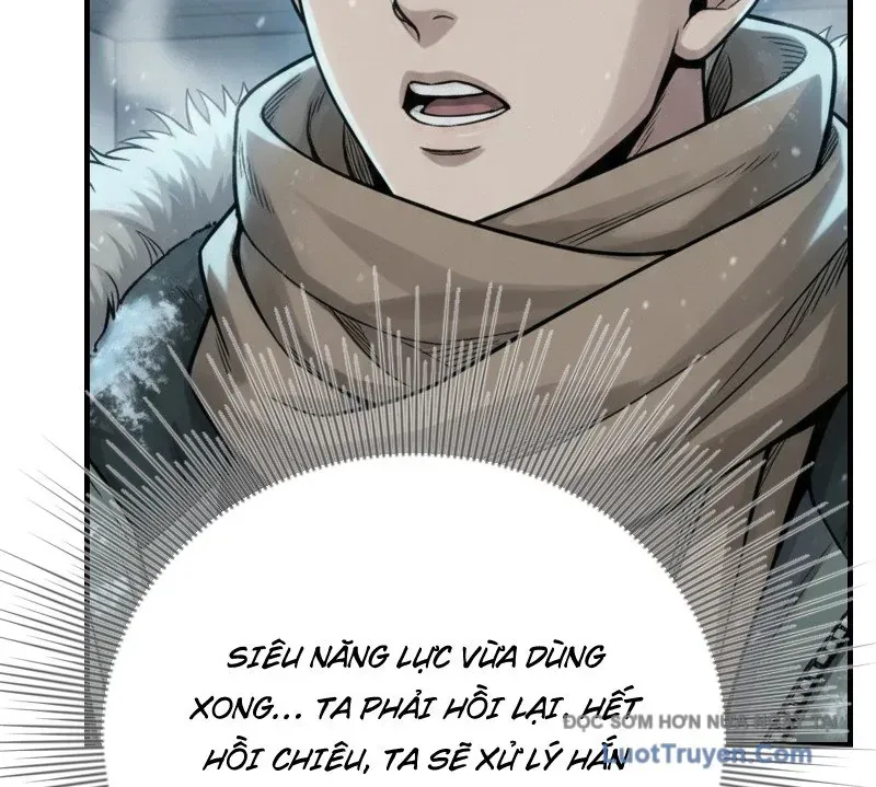 Toàn Cầu Băng Phong : Thu Nhận Hầu Gái, Bắt Đầu Từ Cô Vợ Kiêu Ngạo Nhà Bên Chapter 56 - 21