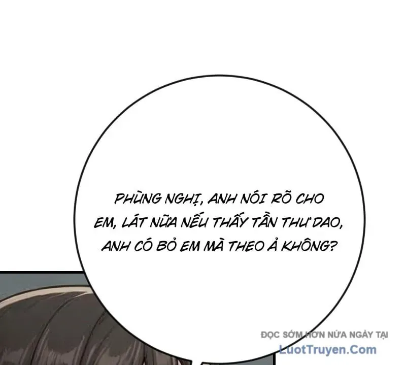 Toàn Cầu Băng Phong : Thu Nhận Hầu Gái, Bắt Đầu Từ Cô Vợ Kiêu Ngạo Nhà Bên Chapter 56 - 25