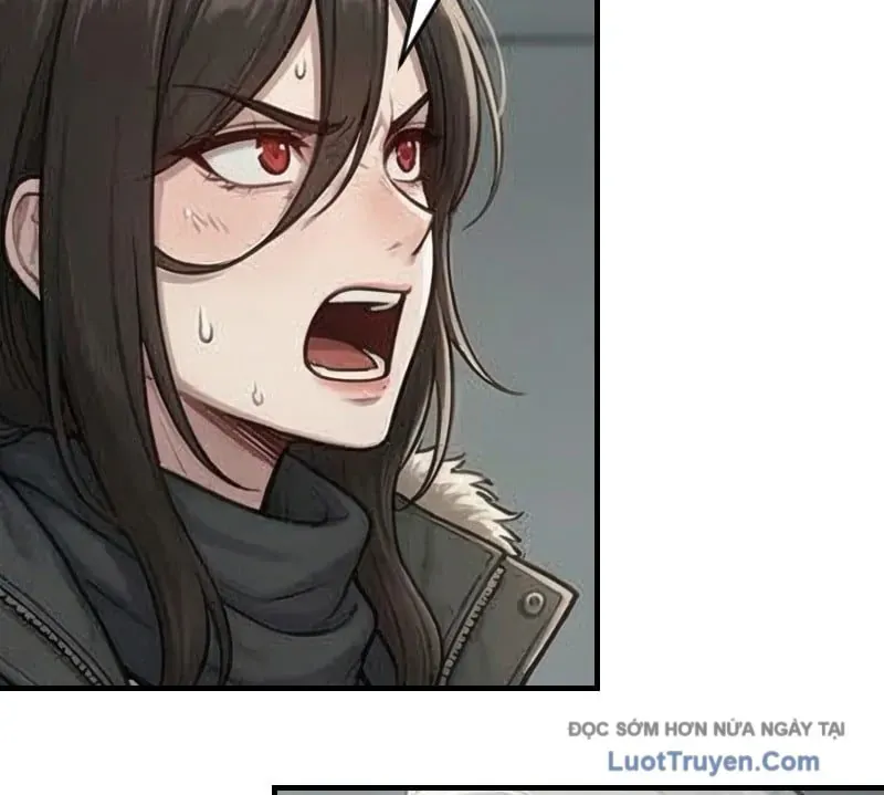 Toàn Cầu Băng Phong : Thu Nhận Hầu Gái, Bắt Đầu Từ Cô Vợ Kiêu Ngạo Nhà Bên Chapter 56 - 26