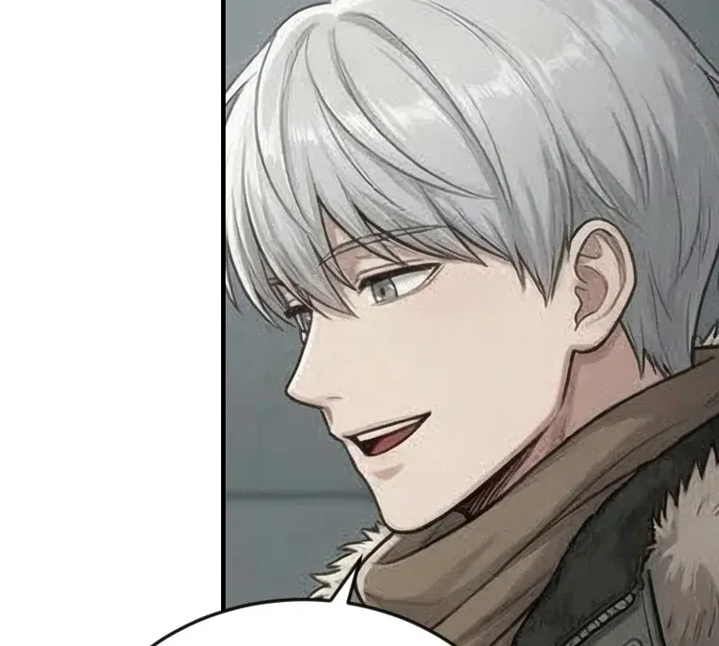 Toàn Cầu Băng Phong : Thu Nhận Hầu Gái, Bắt Đầu Từ Cô Vợ Kiêu Ngạo Nhà Bên Chapter 56 - 27