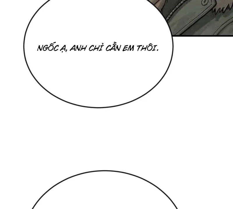 Toàn Cầu Băng Phong : Thu Nhận Hầu Gái, Bắt Đầu Từ Cô Vợ Kiêu Ngạo Nhà Bên Chapter 56 - 28