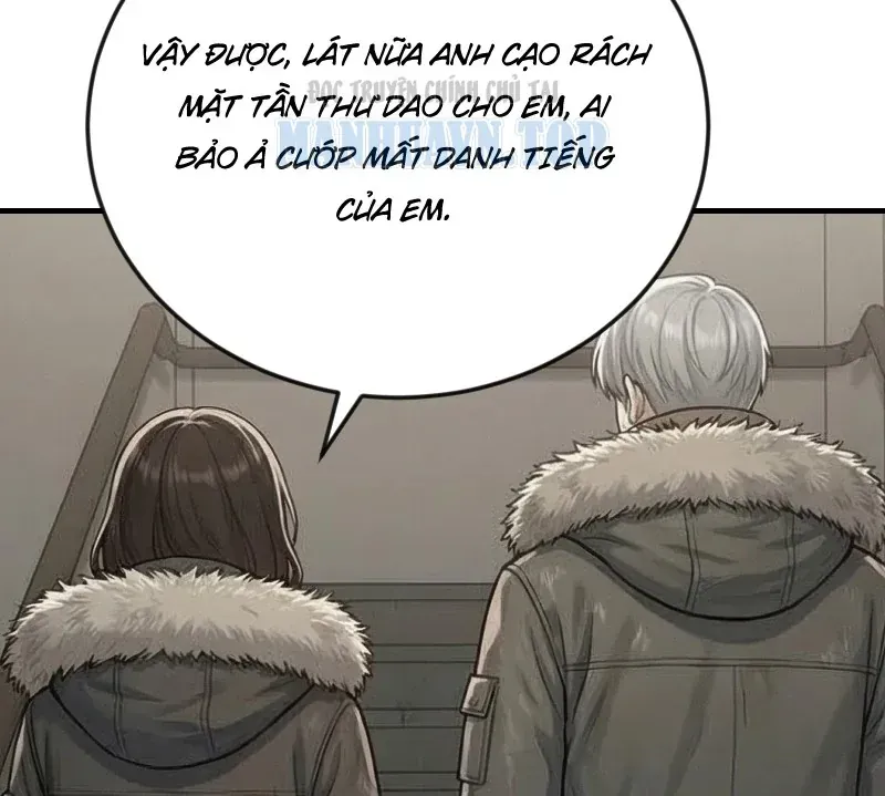 Toàn Cầu Băng Phong : Thu Nhận Hầu Gái, Bắt Đầu Từ Cô Vợ Kiêu Ngạo Nhà Bên Chapter 56 - 29