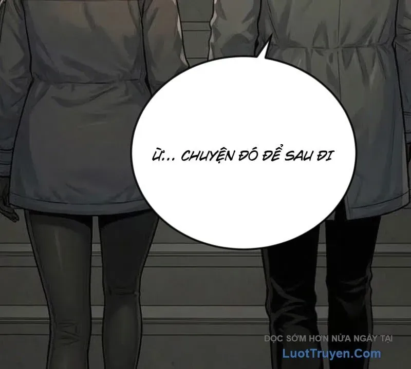 Toàn Cầu Băng Phong : Thu Nhận Hầu Gái, Bắt Đầu Từ Cô Vợ Kiêu Ngạo Nhà Bên Chapter 56 - 30