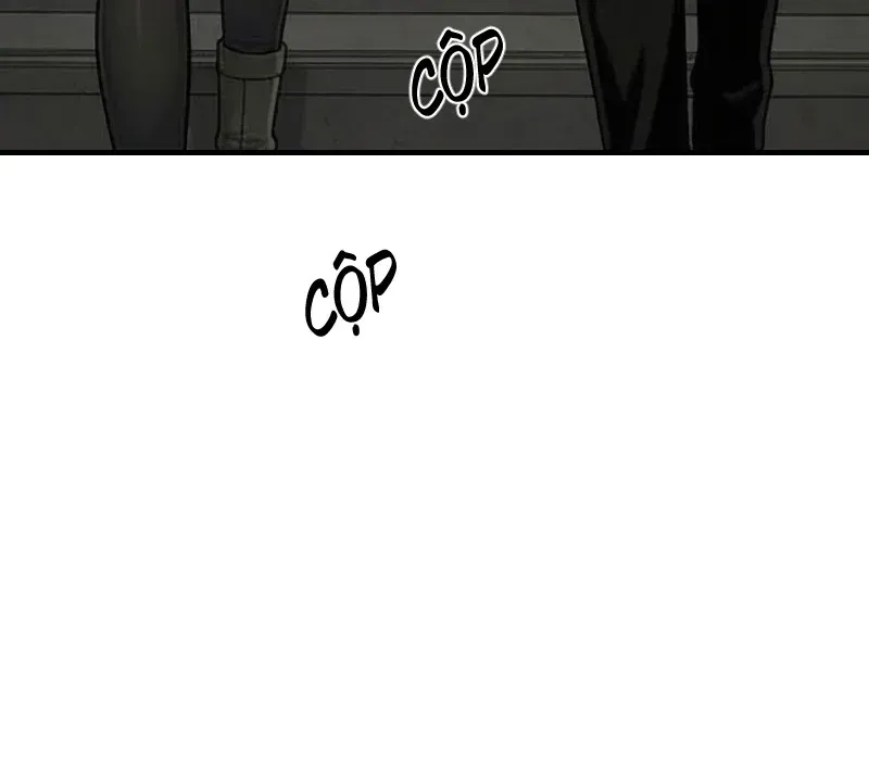 Toàn Cầu Băng Phong : Thu Nhận Hầu Gái, Bắt Đầu Từ Cô Vợ Kiêu Ngạo Nhà Bên Chapter 56 - 31