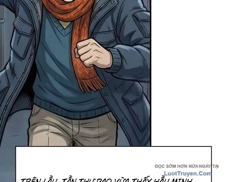 Toàn Cầu Băng Phong : Thu Nhận Hầu Gái, Bắt Đầu Từ Cô Vợ Kiêu Ngạo Nhà Bên Chapter 56 - 33