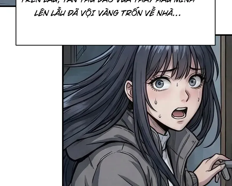 Toàn Cầu Băng Phong : Thu Nhận Hầu Gái, Bắt Đầu Từ Cô Vợ Kiêu Ngạo Nhà Bên Chapter 56 - 34