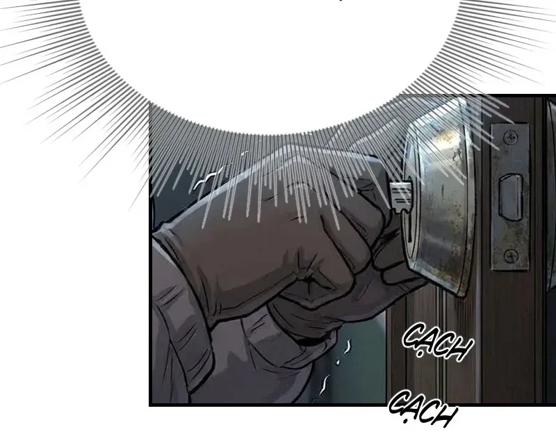 Toàn Cầu Băng Phong : Thu Nhận Hầu Gái, Bắt Đầu Từ Cô Vợ Kiêu Ngạo Nhà Bên Chapter 56 - 38