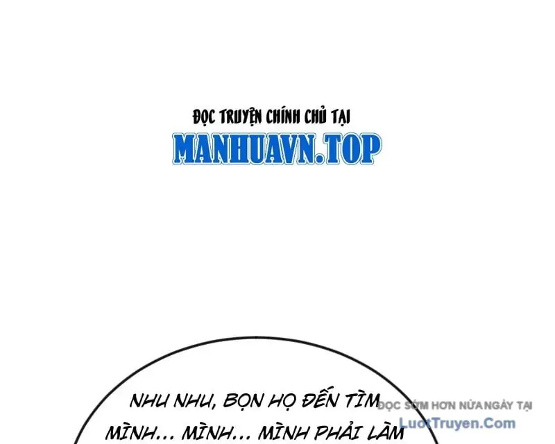 Toàn Cầu Băng Phong : Thu Nhận Hầu Gái, Bắt Đầu Từ Cô Vợ Kiêu Ngạo Nhà Bên Chapter 56 - 39