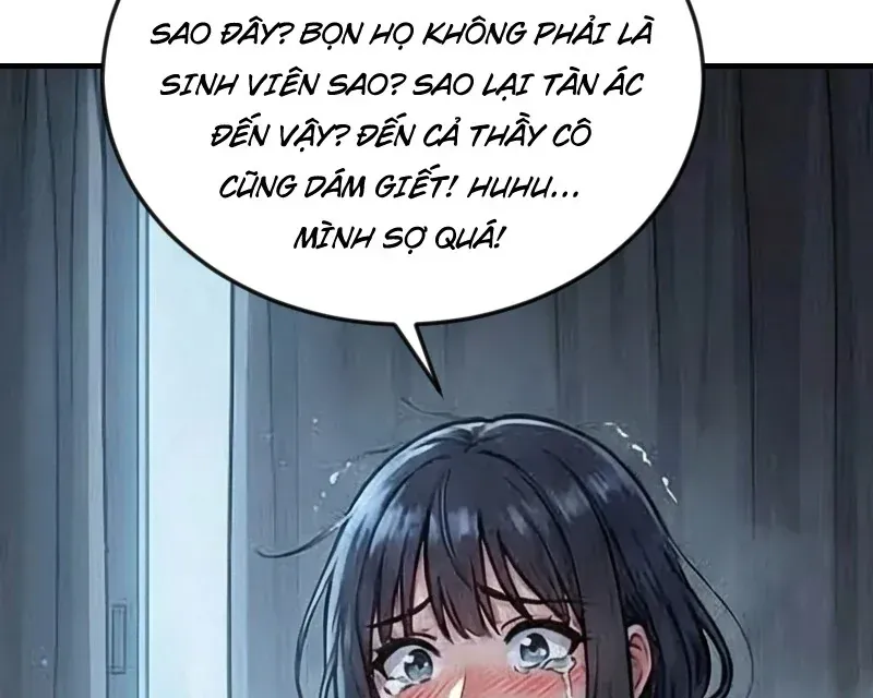 Toàn Cầu Băng Phong : Thu Nhận Hầu Gái, Bắt Đầu Từ Cô Vợ Kiêu Ngạo Nhà Bên Chapter 56 - 40