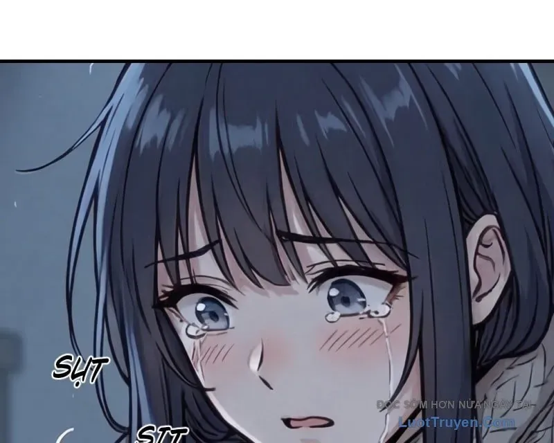 Toàn Cầu Băng Phong : Thu Nhận Hầu Gái, Bắt Đầu Từ Cô Vợ Kiêu Ngạo Nhà Bên Chapter 56 - 43