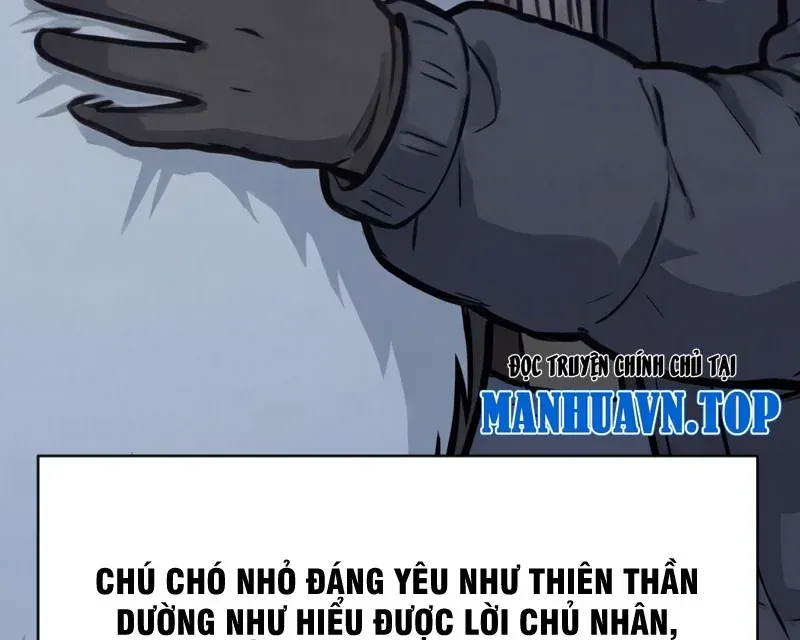 Toàn Cầu Băng Phong : Thu Nhận Hầu Gái, Bắt Đầu Từ Cô Vợ Kiêu Ngạo Nhà Bên Chapter 56 - 45