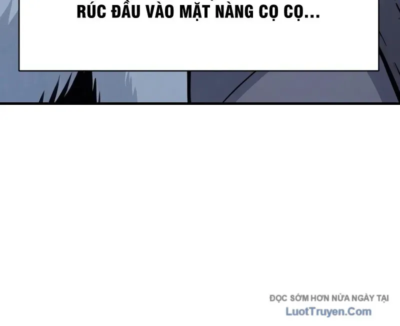 Toàn Cầu Băng Phong : Thu Nhận Hầu Gái, Bắt Đầu Từ Cô Vợ Kiêu Ngạo Nhà Bên Chapter 56 - 46