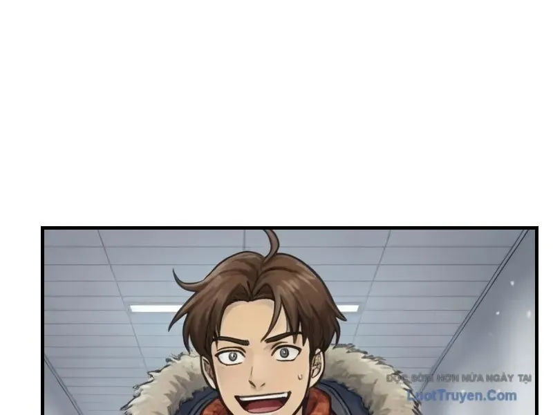 Toàn Cầu Băng Phong : Thu Nhận Hầu Gái, Bắt Đầu Từ Cô Vợ Kiêu Ngạo Nhà Bên Chapter 57 - 2