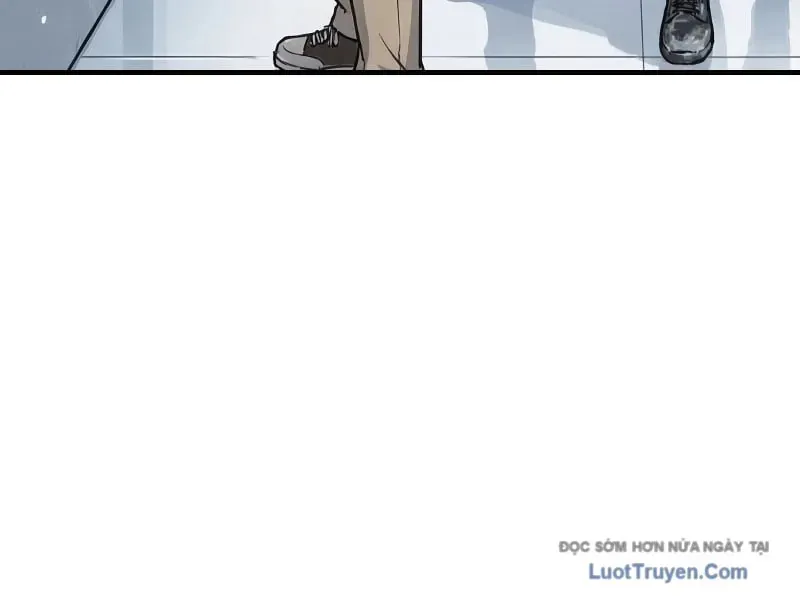 Toàn Cầu Băng Phong : Thu Nhận Hầu Gái, Bắt Đầu Từ Cô Vợ Kiêu Ngạo Nhà Bên Chapter 57 - 11