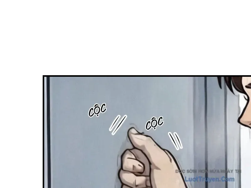 Toàn Cầu Băng Phong : Thu Nhận Hầu Gái, Bắt Đầu Từ Cô Vợ Kiêu Ngạo Nhà Bên Chapter 57 - 12